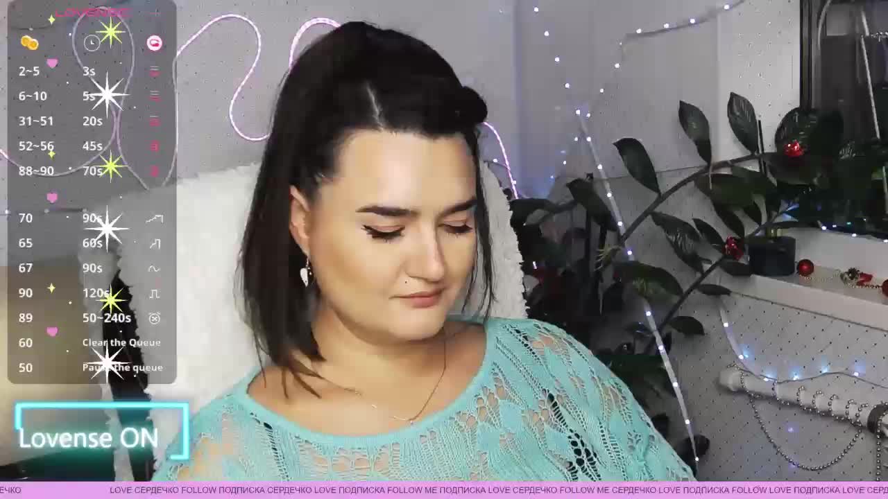 LinaCrave Adult Chat January 21, 2026