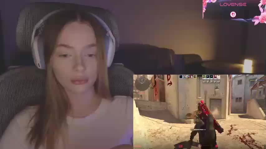 mayshy Adult Chat January 21, 2026