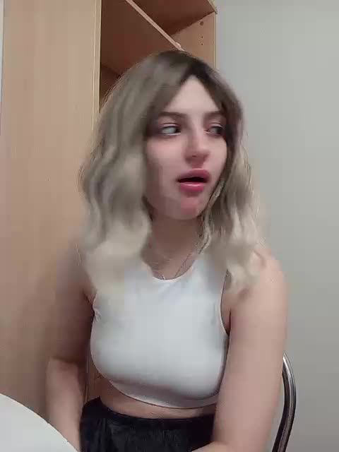 Sonyagasay Adult Chat January 21, 2026