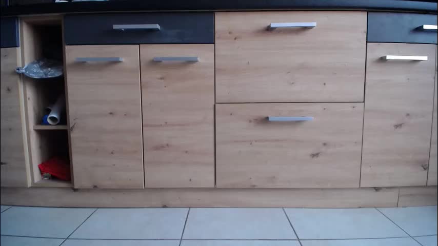 private_space Adult Chat January 21, 2026