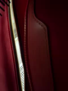 ALVUWKA Adult Chat January 21, 2026