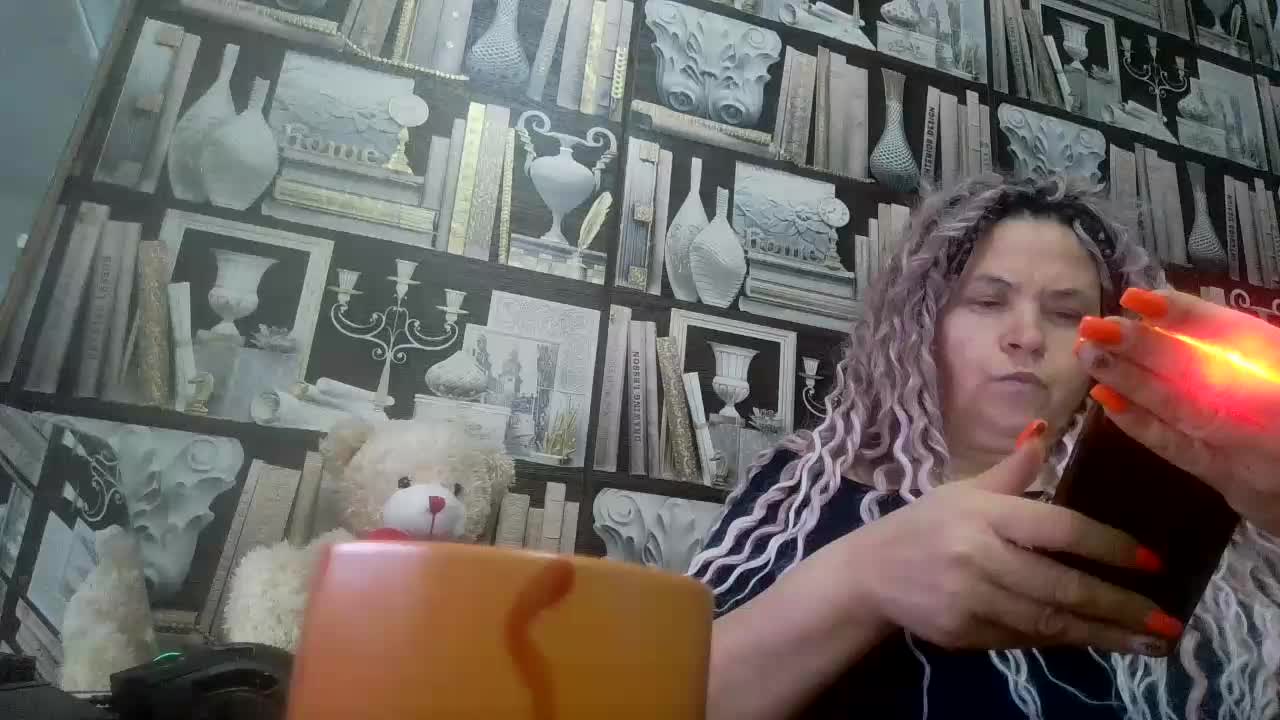 -Artemida-777 Adult Chat January 21, 2026