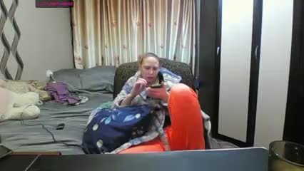 Sona891 Adult Chat January 21, 2026