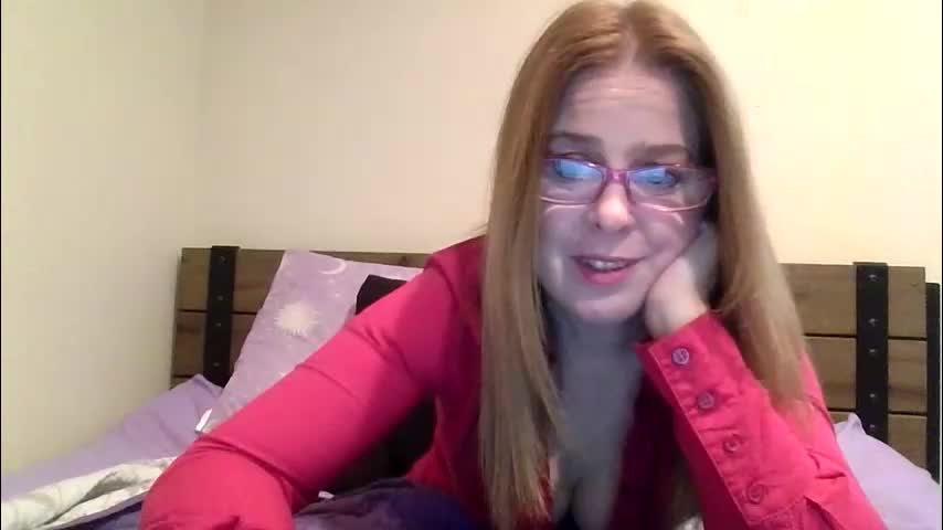 iampoppyy Adult Chat January 21, 2026