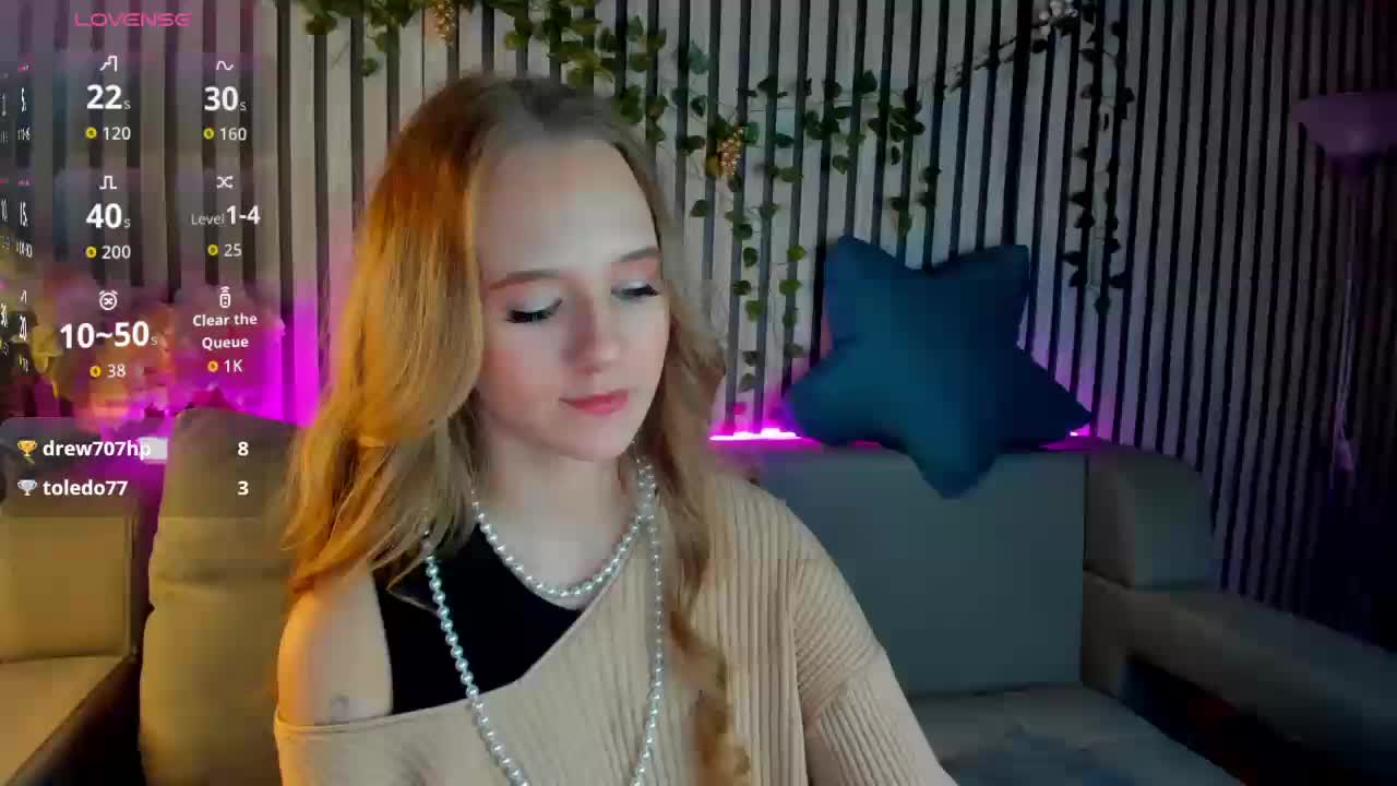 Casey-Sweeet Adult Chat January 21, 2026