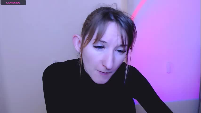 amandasentin Adult Chat January 21, 2026