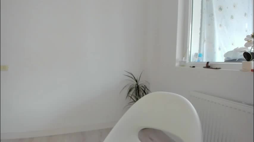 diamondkay_ Adult Chat January 21, 2026