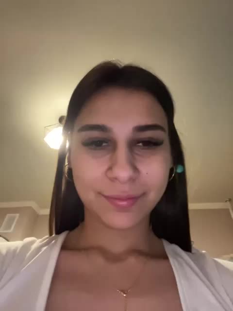 LenaGordon Adult Chat January 21, 2026