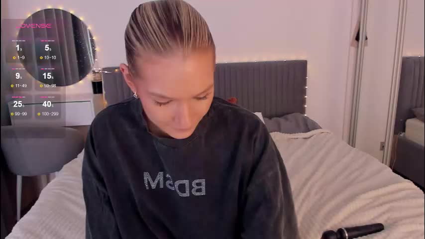 cassietyler Adult Chat January 21, 2026