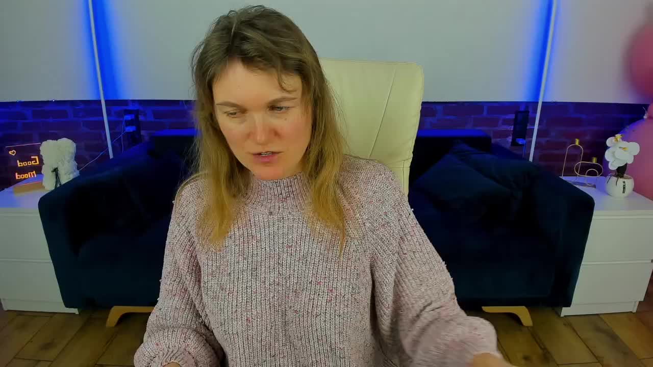 Annabel-xxx Adult Chat January 21, 2026