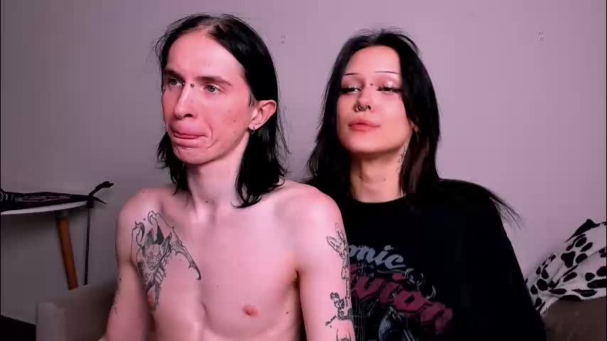 ladytrep Adult Chat January 21, 2026