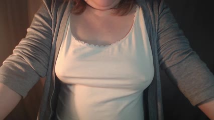 1hardnipples1 Adult Chat January 21, 2026