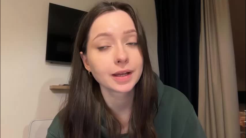 pileacadieri__ Adult Chat January 21, 2026