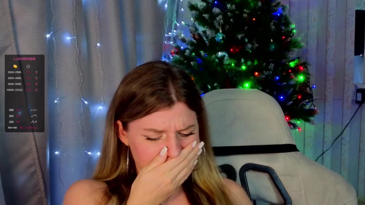 KotiKillerFeaturrrrre Adult Chat January 21, 2026