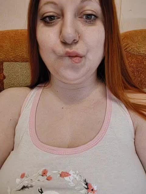 MilfaSguirt Adult Chat January 21, 2026