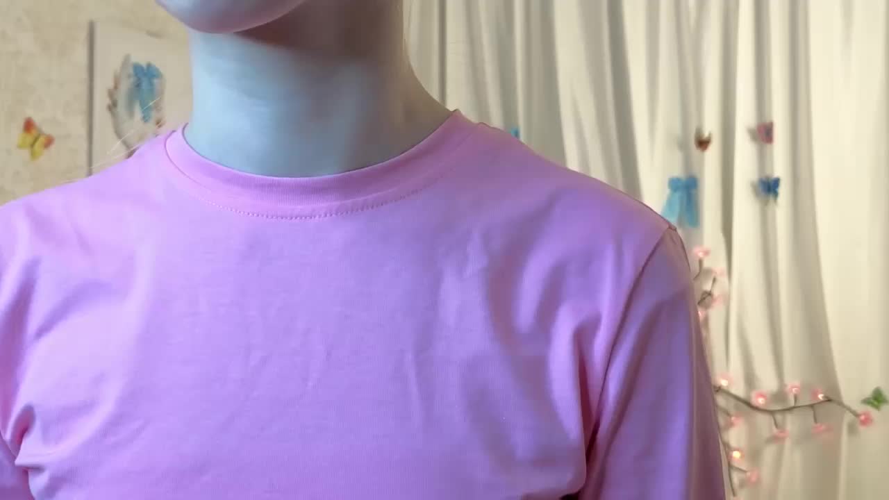 ViollaDream Adult Chat January 21, 2026