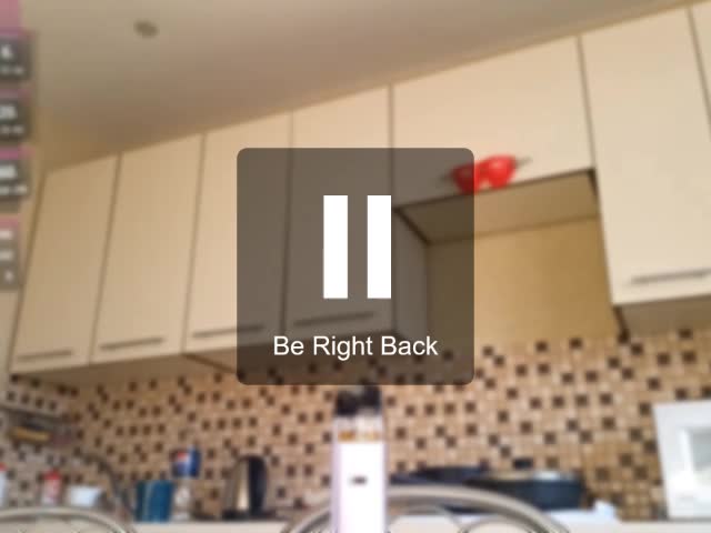 SibylNasby Adult Chat January 21, 2026