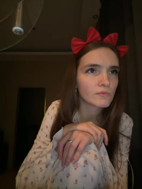 -APELSINKA- Adult Chat January 21, 2026