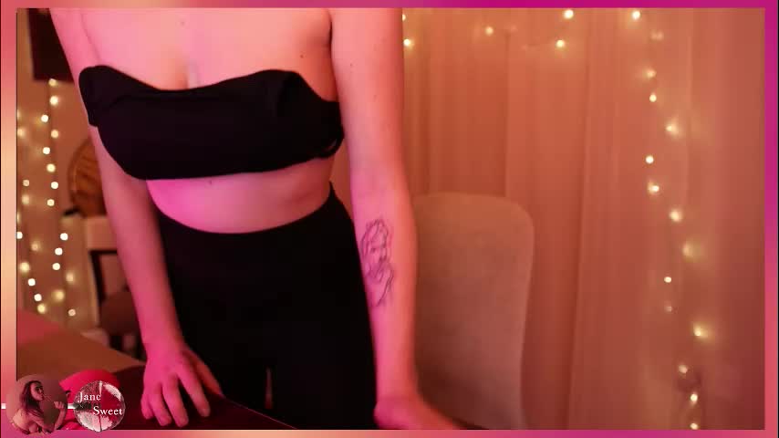 kjfucks Adult Chat January 21, 2026