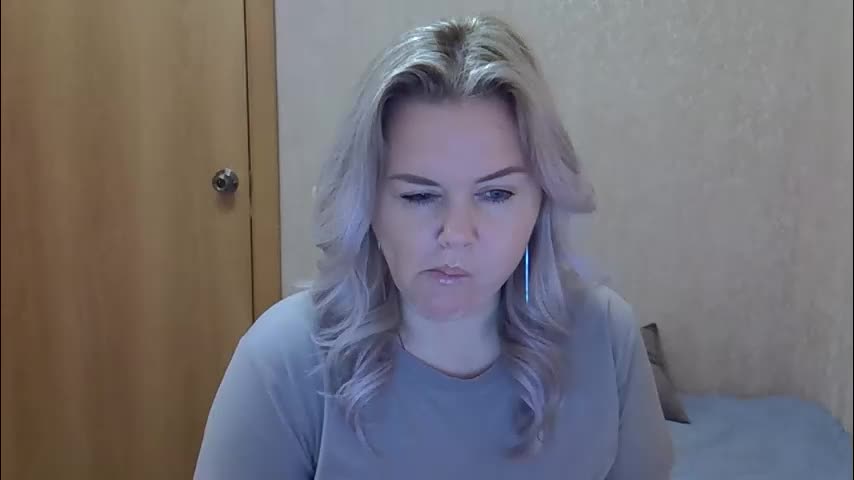 karennelsonx Adult Chat January 21, 2026