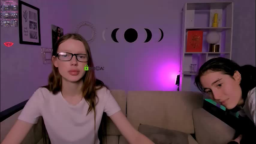 daisy_baby_ Adult Chat January 21, 2026