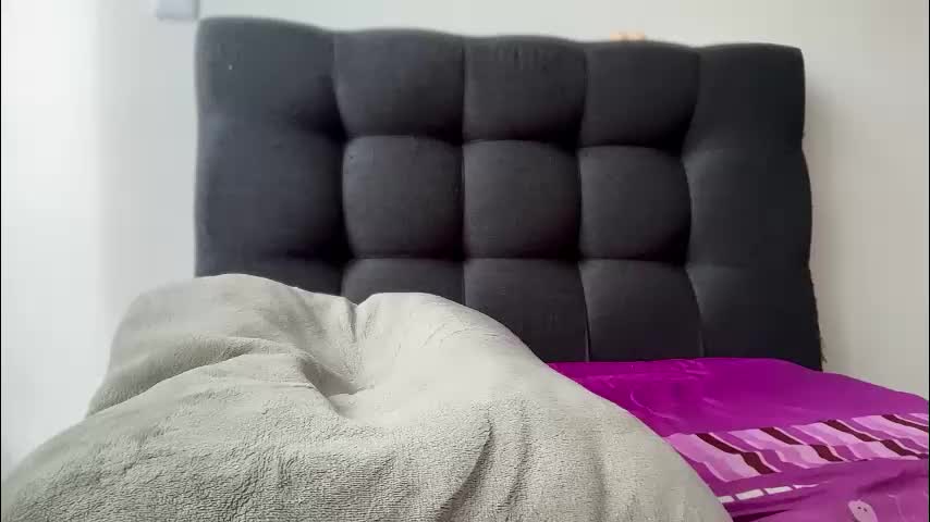 missameliah Adult Chat January 21, 2026