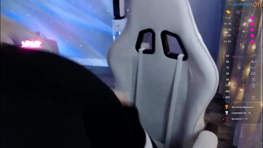 bellastar84 Adult Chat January 21, 2026