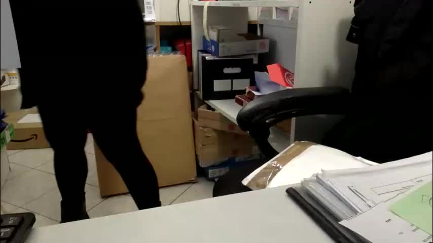 marikapikkola Adult Chat January 21, 2026