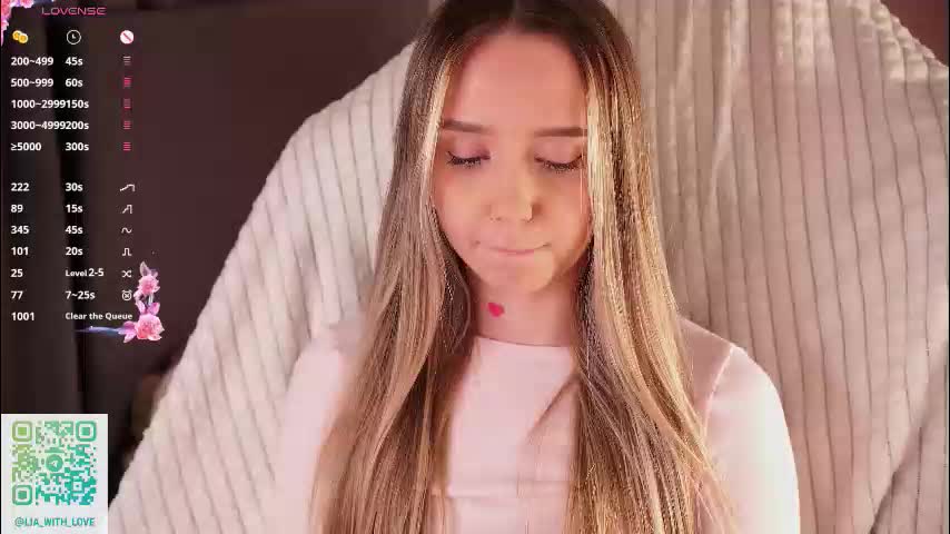 alodiaacomb Adult Chat January 21, 2026