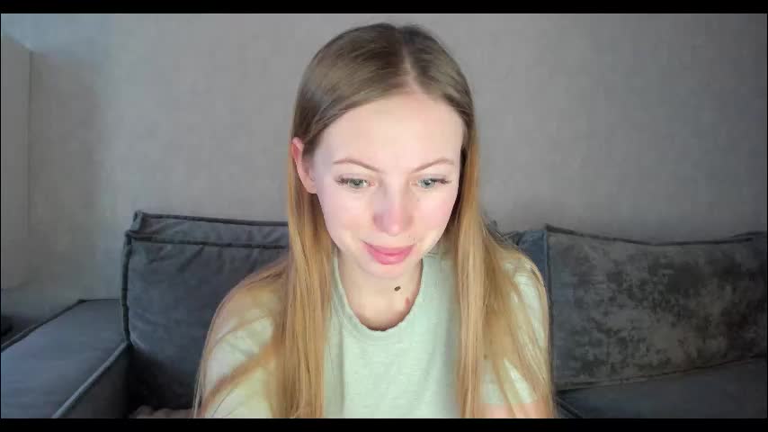 tixxxy Adult Chat January 21, 2026