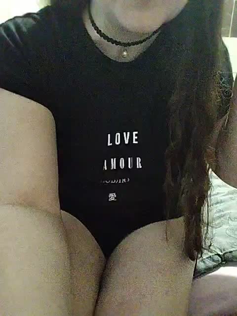 M-o-R-k-O-v-K-a Adult Chat January 21, 2026