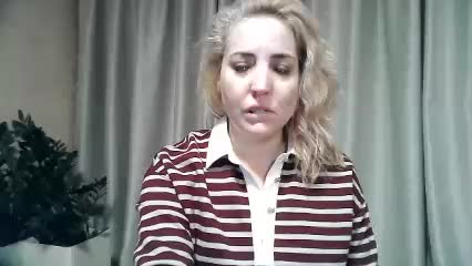 mariska-kiska Adult Chat January 21, 2026