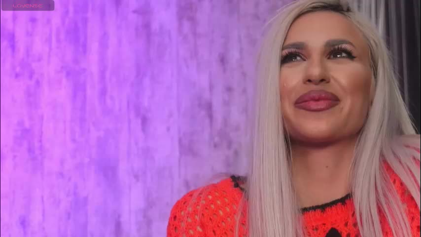 karlabart Adult Chat January 21, 2026