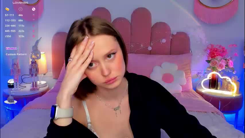 merylew Adult Chat January 21, 2026