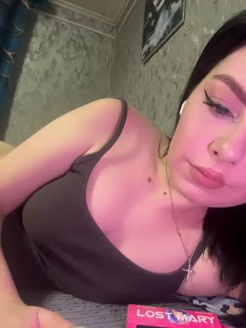 Nata17-1 Adult Chat January 21, 2026