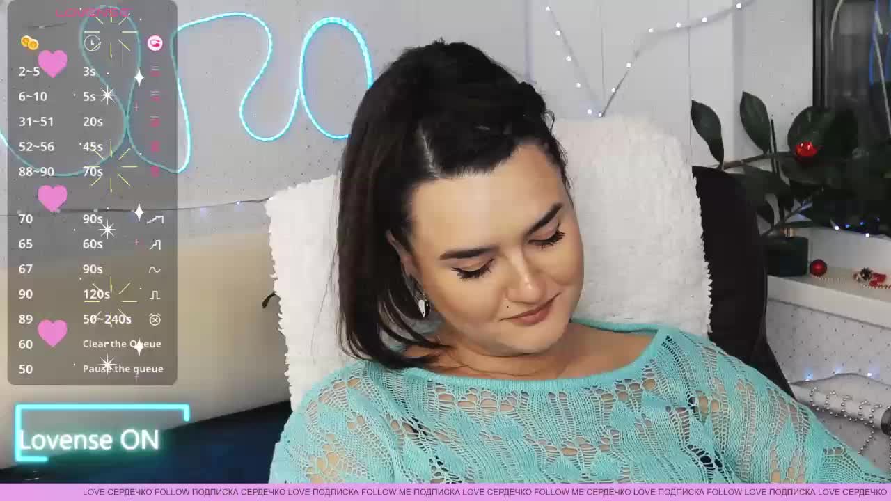 LinaCrave Adult Chat January 21, 2026