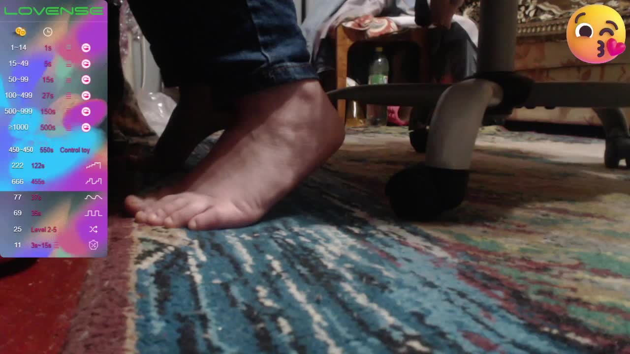 sweetboobs Adult Chat January 21, 2026