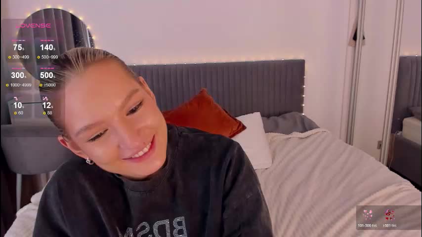 cassietyler Adult Chat January 21, 2026