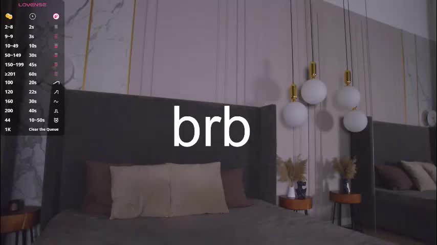 michellehaynes Adult Chat January 21, 2026