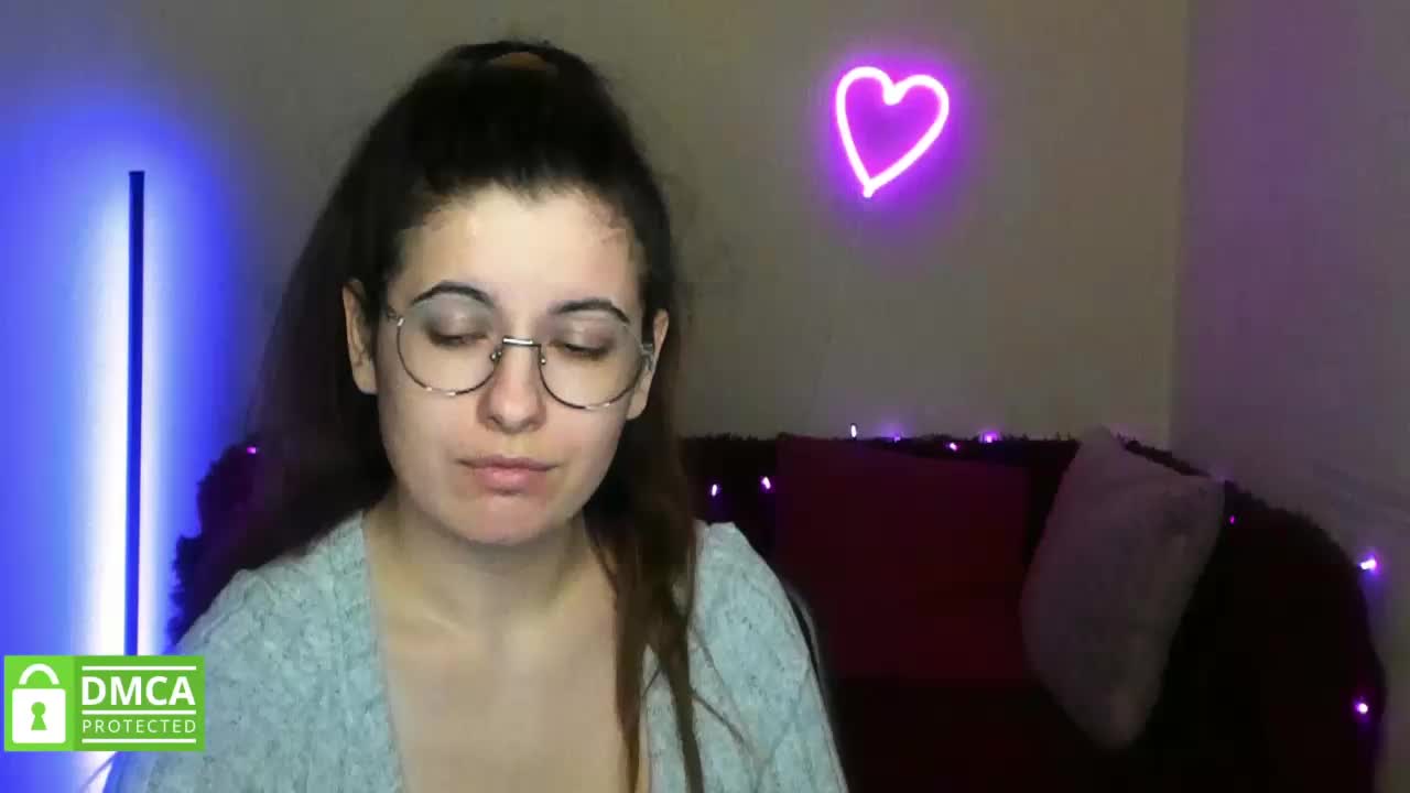 AminaBeatris13 Adult Chat January 21, 2026