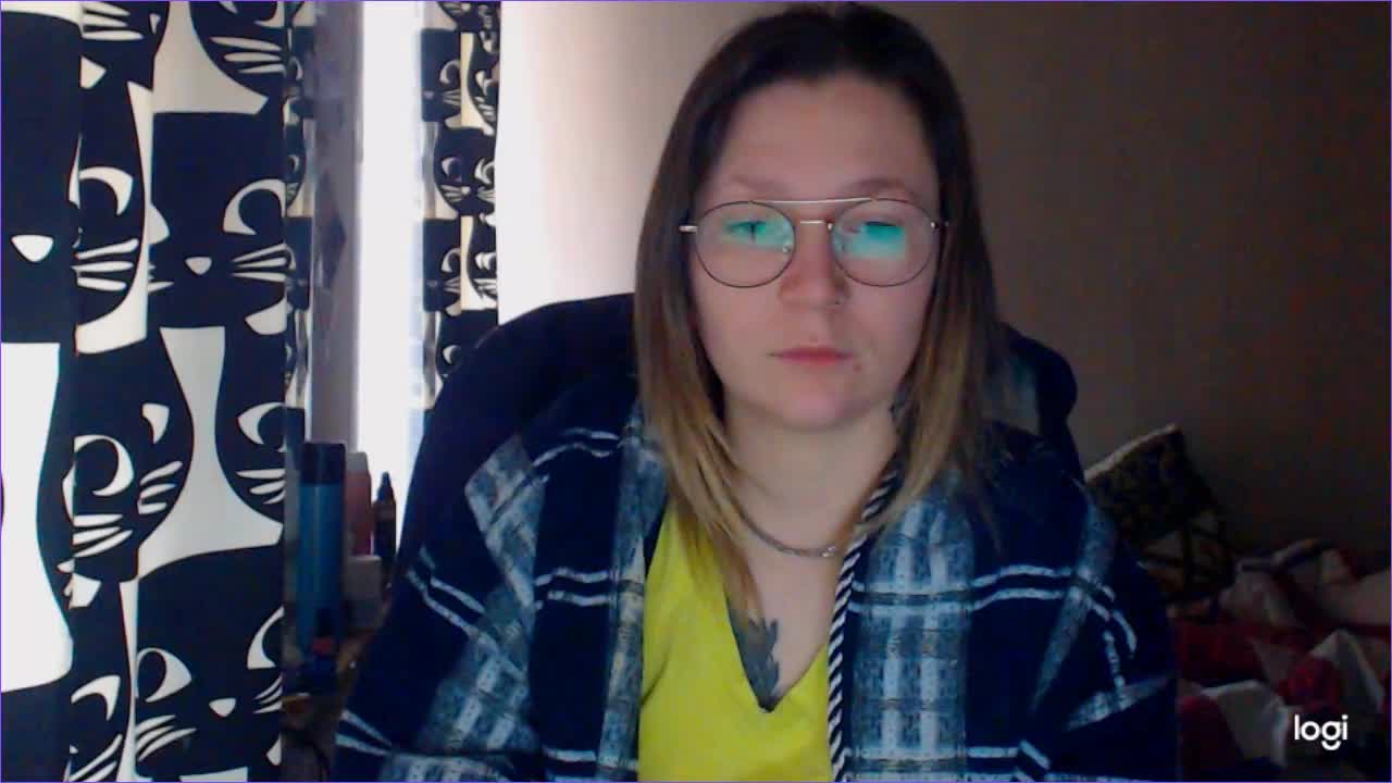 Ozalin Adult Chat January 21, 2026