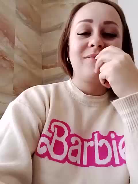 77Milana77 Adult Chat January 21, 2026