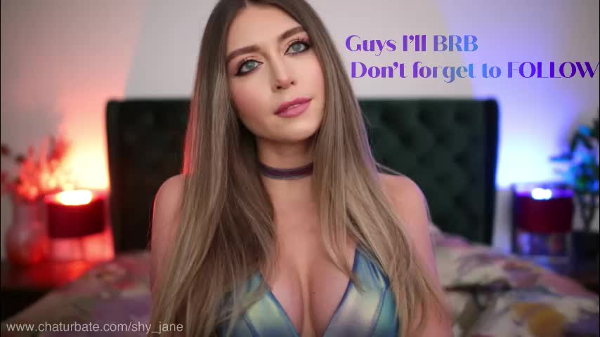 shy_jane Adult Chat January 21, 2026