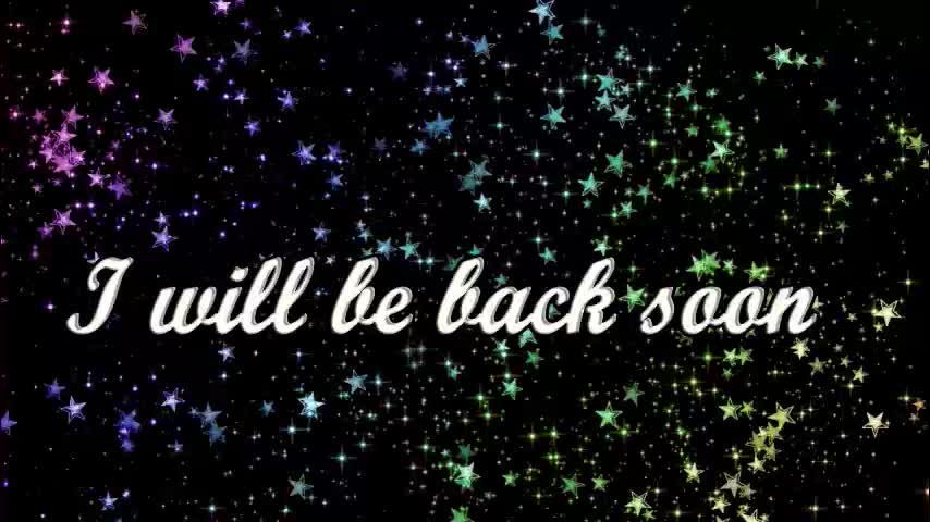 scarlett_mai Adult Chat January 21, 2026