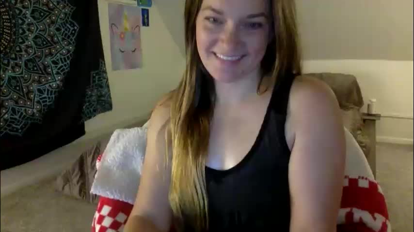 neighbors18 Adult Chat January 21, 2026