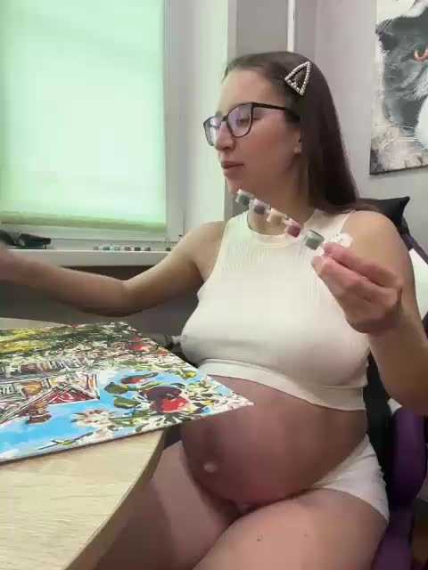 ANASTEIKK Adult Chat January 21, 2026