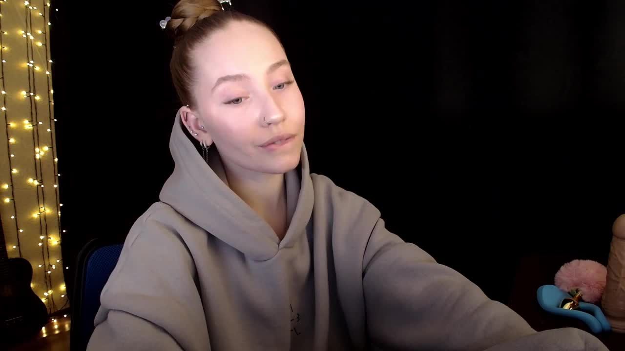 SindiWatson Adult Chat January 21, 2026