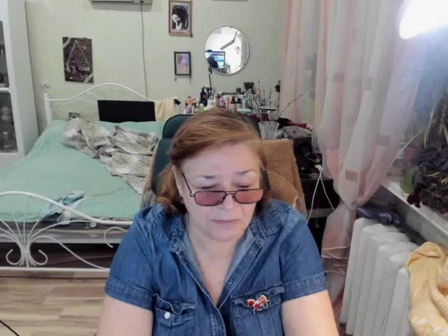 rekelme Adult Chat January 21, 2026