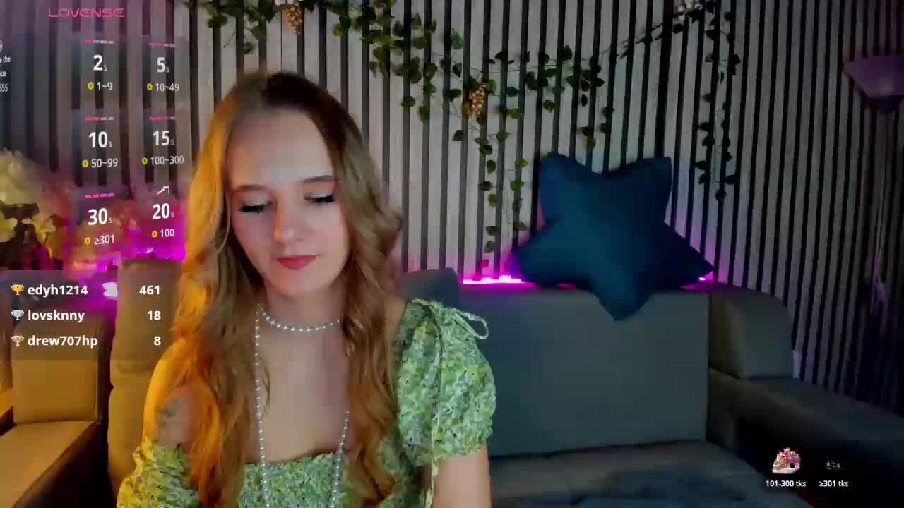 Casey-Sweeet Adult Chat January 21, 2026