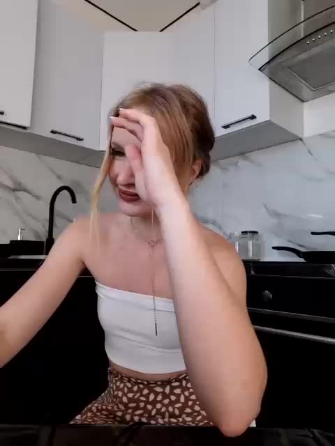 SweetyUAngel Adult Chat January 21, 2026